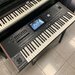 Korg Pa5X, Korg Pa4X, Korg Pa4X MG2 Edition, Korg Pa1000, Yamaha Genos2