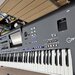 Korg Pa5X, Korg Pa4X, Korg Pa4X MG2 Edition, Korg Pa1000, Yamaha Genos2