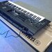Korg Pa5X, Korg Pa4X, Korg Pa4X MG2 Edition, Korg Pa1000, Yamaha Genos2