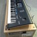 Korg Pa5X, Korg Pa4X, Korg Pa4X MG2 Edition, Korg Pa1000, Yamaha Genos2